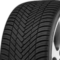 185/70 R14 88T Fortuna Eco Plus 2 4S