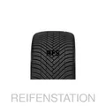 4x Ganzjahresreifen FORTUNA ECOPLUS 2 4S 185/70 R14 88T