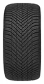 Ganzjahresreifen 185/70 R14 88T Fortuna ECOPLUS2 4S M+S