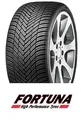 Fortuna EcoPlus 2 4S 185/70 R14 88T