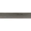 Strong Spc Bodenbelag, Grand Canyon, BxL: 230 x 1220 mm - braun
