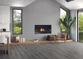 SPC Strong Variant Bodenbelag  Grand Canyon Oak