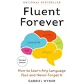 Fluent Forever