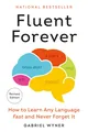 Fluent Forever, Gabriel Wyner