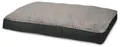 Petzzz ergonomisches Hundekissen Wormi L 100 x 70 x 14 cm