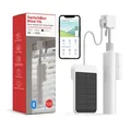 SwitchBot Blind Tilt smart home Jalousieöffner motorisiert mit Solarpanel NEU