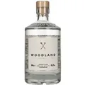 Woodland Sauerland Dry Gin 45,3% Vol. 0,5l