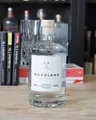 Woodland Sauerland Dry Gin