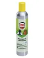 Nexa Lotte Insektenspray Nexa Lotte Insektenspray 300 ml insektizidfrei, 0.3 l