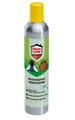 Spray auf Polymerbasis 2 x 300 ml Insektizidfrei