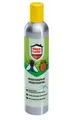 Insektenschutz Polymerspray 6 x 300 ml Insektizidfrei