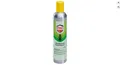 Nexa Lotte Ameisen-Spray insektizidfrei, 300 ml - gegen Ameisen und andere