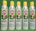 33,27€/L) 5x Nexa Lotte Insektenspray 300ml Fliegen Ameisen Mücken Versand0€