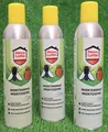 36€/L) 3x Nexa Lotte Insektenspray Insektizidfrei Fliegen Wespen Mücken Versan0€