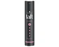 Taft Haarspray