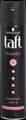Taft Power 5 Cashmere Lakier do Włosów 250 ml DE
