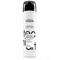 L’Oréal Professionnel Tecni.Art Volume Panache Compressed 250 ml