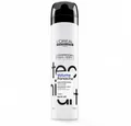 L'ORÉAL PROFESSIONNEL PARIS Haarpflege-Spray tecni.art Volume Panache Compressed 250 ml