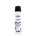 L'Oréal TecniArt Volume Panache 250ml - Volumen Spray
