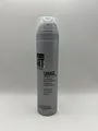 Loreal Tecni Art Savage Panache Powder Spray 250ml
