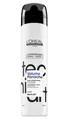 Loreal Tecni Art Volume Panache Pure Compressed 250 ml