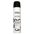 Loreal Tecni. ART Volume Panache Pure 250 ml Stylingspray