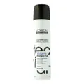 L'Oréal Professionnel Tecni.Art Volume Panache Compressed 250ml