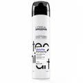L’Oréal Professionnel Tecni.Art Volume Panache Compressed 250 ml (8,52€/100ml)