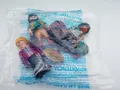 PLAYMOBIL WESTERN - FIGUREM-SET  2 COWBOYS + 1 COWGIRL - 6278   NEU + OVP