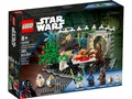 LEGO® Star Wars 40658 Millennium Falcon Spielbausteine