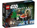 LEGO Star Wars 40658 Millenium Falcon Weihnachtsdiorama NEU und OVP EOL NEW