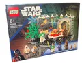LEGO® Star Wars 40658 Millennium Falcon – Weihnachtsdiorama - NEU & OVP ✅