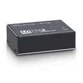 LD Systems PPA 2 - Phono-Entzerrer