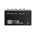 LD Systems PPA 2 préamplificateurs-phono