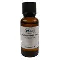 Sala Kiefernadelöl Kiefernnadelöl Pinus sylvestris naturrein ätherisches Öl (30 ml)