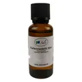 Sala Kiefernadelöl Kiefernnadelöl naturrein ätherisches Öl 30 ml