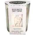 Sweet Grace Glasvotivkerze 99g