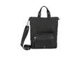 GERRY WEBER Rucksack Gerry Weber - Damen Rucksack Echoes