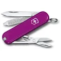 Victorinox V-0.62 23.52G Taschenmesser Classic (V-0.62 23.52G)
