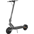 Xiaomi Mi Electric Scooter 4 Ultra - Grau