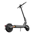 6934177787782 Xiaomi E-Scooter 4 Ultra Schwarz 20 km/h 12000 Ah Xiaomi