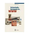 Sicherheitskonzepte im WWW, Stefan Nusser
