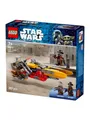 LEGO, Star Wars, Cobb Vanth's Speeder 72ec2ac7e06daec3