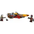 LEGO 75437 - LEGO® Star WarsTM - Cobb Vanths Speeder