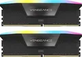 Kingston FURY Beast RGB 16GB Kit UDIMM 2x8GB DDR4-3200 CL16-18-18 1RX8 - KF432C16BB2AK2/16