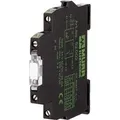 Murrelektronik Optokoppler 52550
