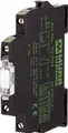 Murrelektronik Optokoppler 52550 Optokoppler Optokoppler