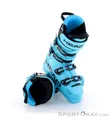 Head Raptor WCR 130S PV Race Herren Skischuhe-Blau-29,5