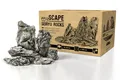 Arka - myScape-Rocks Seiryu 10-30cm 5kg Aquascaping (5,98 EUR/kg)