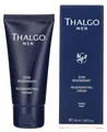 Thalgo Men Regenerating Cream 50ml